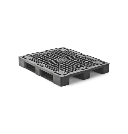 2.12A10 HB3RR-CP1 - 1200 x 1000 MM