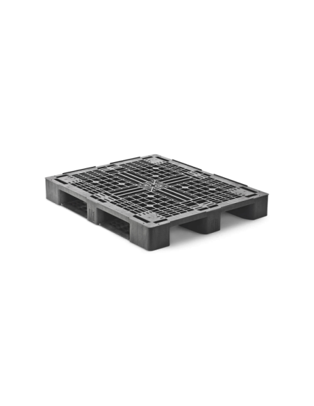2.12A10 HB3RR-CP1 - 1200 x 1000 MM
