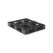 2.12A10 HB6RR-CP6 - 1200 x 1000 MM