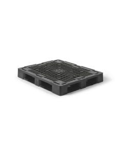 2.12A10 HB6RR-CP6 - 1200 x 1000 MM