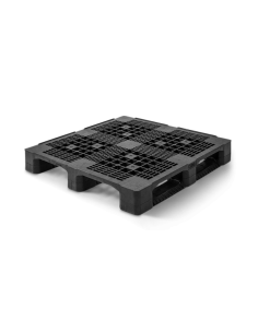 11A40 HB3RR-CP3 - 1140 x 1140 MM
