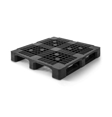 11A40 HB3RR-CP3 - 1140 x 1140 MM