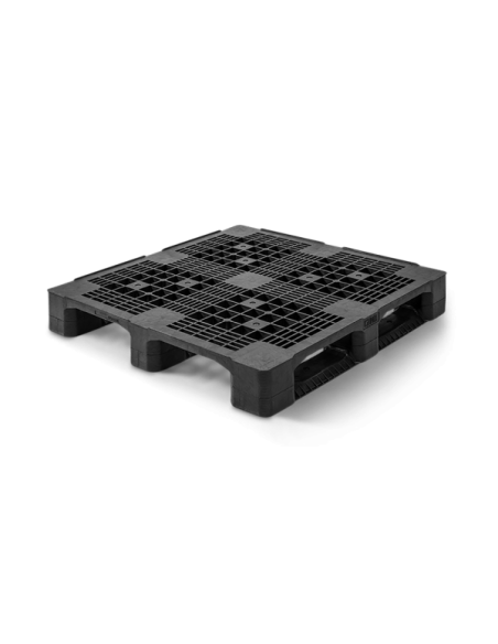 11A40 HB3RR-CP3 - 1140 x 1140 MM