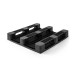 11A40 HB3RR-CP3 - 1140 x 1140 MM