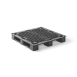 11A40 MB3R-PAS-CP3 - 1140 x 1140 MM