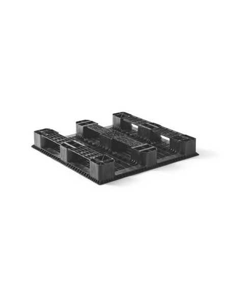 11A40 MB3R-PAS-CP3 - 1140 x 1140 MM