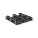11A40 MB3R-PAS-CP3 - 1140 x 1140 MM