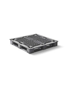 11A40 MB6R-PAS-CP9 - 1140 x 1140 MM