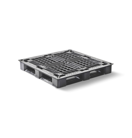 11A40 MB6R-PAS-CP9 - 1140 x 1140 MM