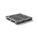 11A40 MB6R-PAS-CP9 - 1140 x 1140 MM