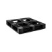 11A40 HB6RR-CP9 - 1140 x 1140 MM