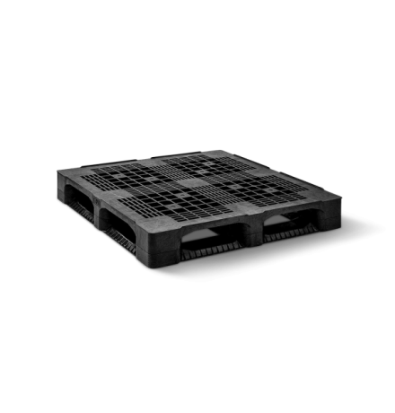 11A40 HB6RR-CP9 - 1140 x 1140 MM