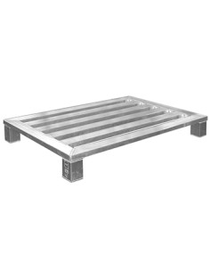 STARPALU 1208 PA 4F - 1200 x 800 MM