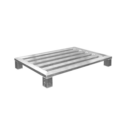 STARPALU 1208 PA 4F - 1200 x 800 MM