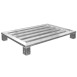 STARPALU 1208 PA 4F - 1200 x 800 MM