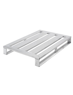 STARPALU 1208 PA 3R2R - 1200 x 800 MM