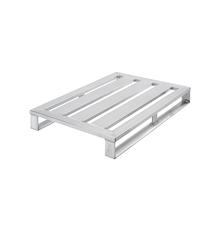 STARPALU 1208 PA 3R2R - 1200 x 800 MM