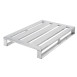 STARPALU 1208 PA 3R2R - 1200 x 800 MM