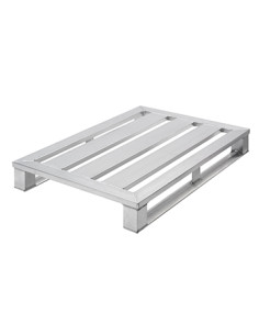 STARPALU 1208 PA 2R - 1200 x 800 MM