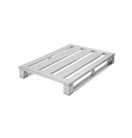 STARPALU 1208 PA 2R - 1200 x 800 MM
