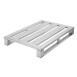 STARPALU 1208 PA 2R - 1200 x 800 MM