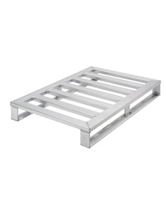 STARPALU 1208 PA 5R - 1200 x 800 MM