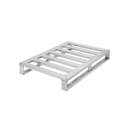 STARPALU 1208 PA 5R - 1200 x 800 MM