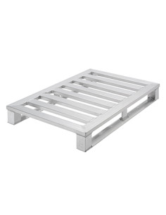 STARPALU 1208 PA 6R - 1200 x 800 MM