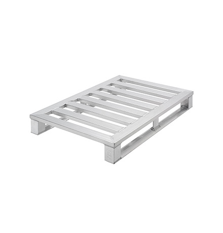 STARPALU 1208 PA 6R - 1200 x 800 MM