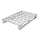 STARPALU 1208 PA 6R - 1200 x 800 MM