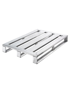 STARPALU 1208 PA 3R3 - 1200 x 800 MM