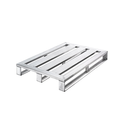 STARPALU 1208 PA 3R3 - 1200 x 800 MM