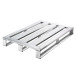 STARPALU 1208 PA 3R3 - 1200 x 800 MM