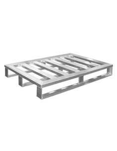 STARPALU 1208 PA 5R3 - 1200 x 800 MM