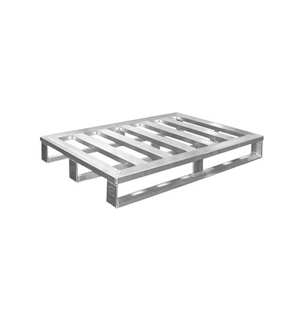 STARPALU 1208 PA 5R3 - 1200 x 800 MM