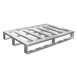 STARPALU 1208 PA 5R3 - 1200 x 800 MM