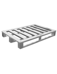 STARPALU 1208 PA 6R3 - 1200 x 800 MM
