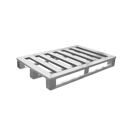 STARPALU 1208 PA 6R3 - 1200 x 800 MM