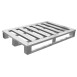 STARPALU 1208 PA 6R3 - 1200 x 800 MM