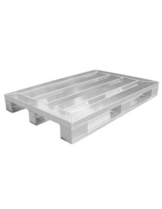 STARPALU 1208 PA 3R - 1200 x 800 MM