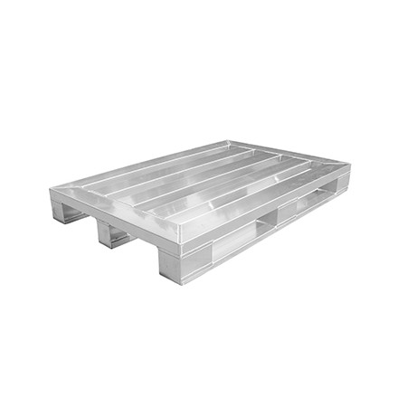 STARPALU 1208 PA 3R - 1200 x 800 MM