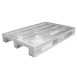 STARPALU 1208 PA 3R - 1200 x 800 MM