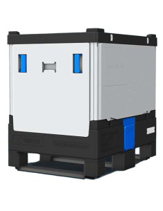 NEW PLANETBOX 250L