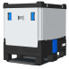 NEW PLANETBOX 250L