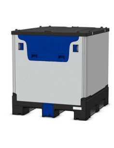 PLANETBOX 1040L R3S
