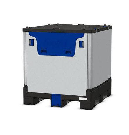 PLANETBOX 1040L R3S
