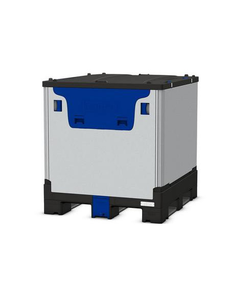 PLANETBOX 1040L R3S