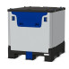PLANETBOX 1040L R3S