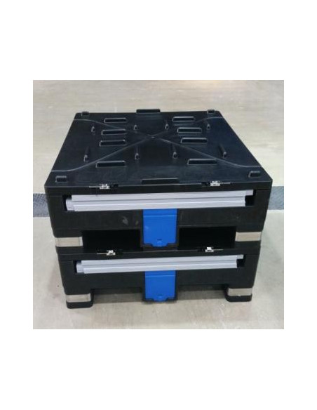 PLANETBOX 1040L R3S