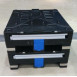 PLANETBOX 1040L R3S